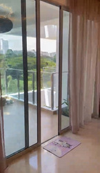 Clover By The Park (D20), Condominium #588121761